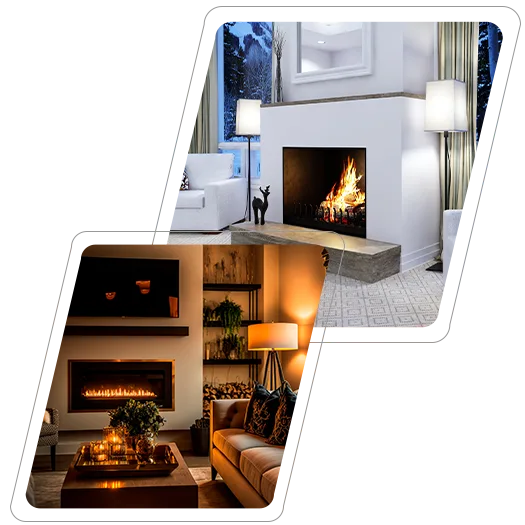 Remove Chimney Odor in Middleton, WI
