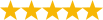 chimney cleaning and construction experts in Middleton, Wisconsin