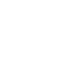 Professional Chimney Flue Installation in Middleton, Wisconsin
