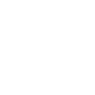 Reliable Chimney Flashing Installation in Middleton, WI
