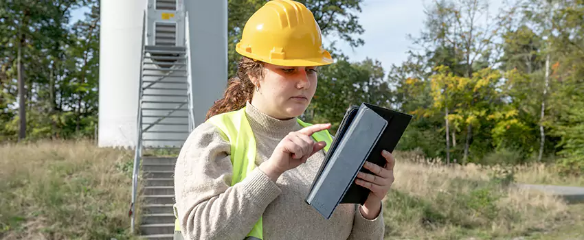The Dangers Of Chimney Inspection Negligence in Middleton, WI