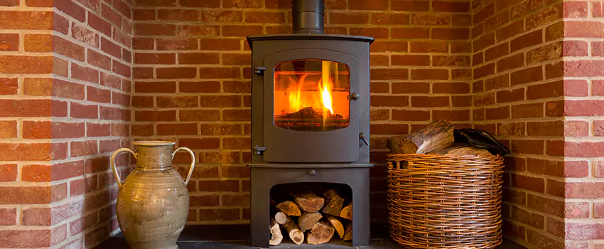 Specifications of Jøtul Fireplace and Inserts in Middleton, Wisconsin