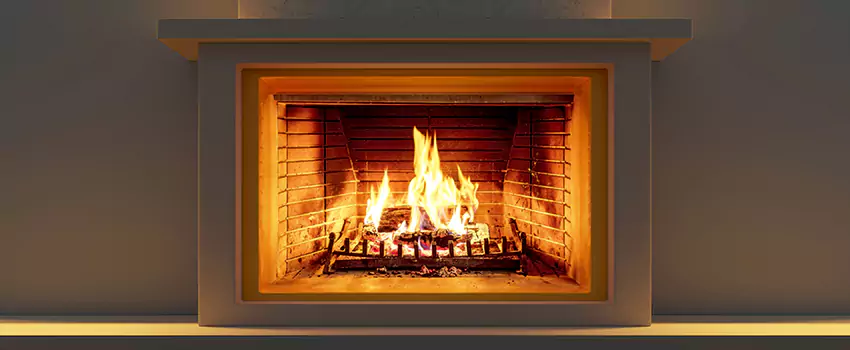 Majestic Campfire Gas Log Set Suppliers in Middleton, Wisconsin