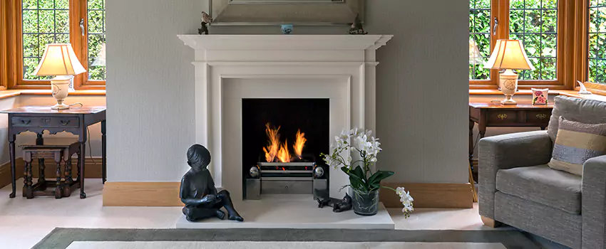 RSF Fireplaces Maintenance and Repair in Middleton, Wisconsin