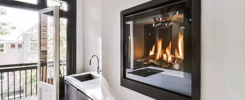 Ventless Gas Control Valve Repair and Replacement Services in Middleton, WI