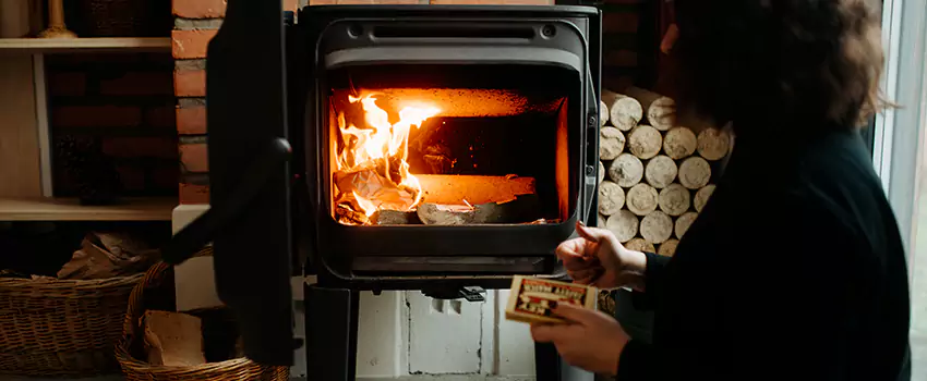Key Features of Vermont Castings Fireplaces in Middleton, WI