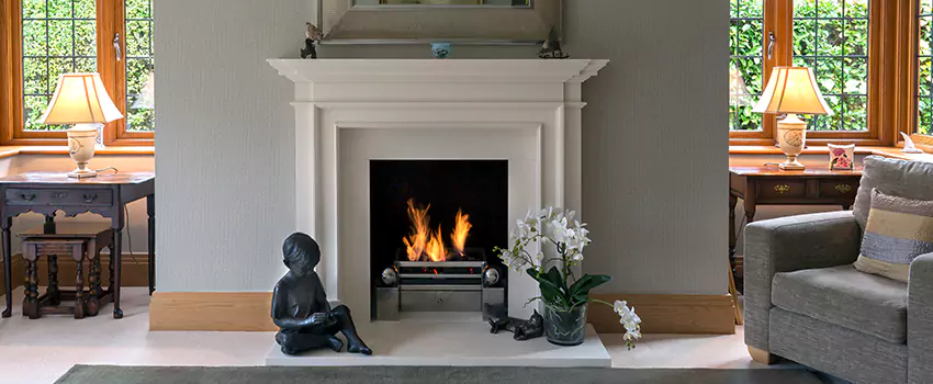 Astria Open-Hearth Wood Fireplaces Services in Middleton, WI