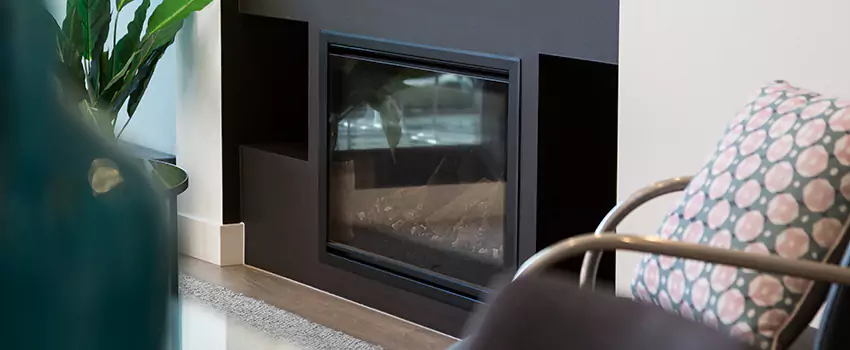 Dimplex Bold Electric Fireplace Fixes in Middleton, WI