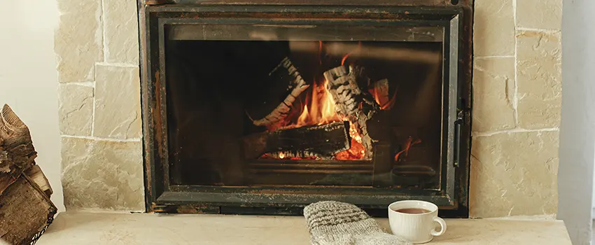 Fireplace Door Handle Replacements Services in Middleton, Wisconsin