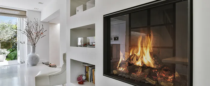 Fireplace Screen Installation And Replacement in Middleton, WI