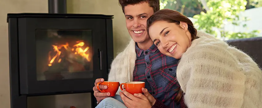 Regency Traditional Fireplace Products Maintenance and Repair in Middleton, Wisconsin